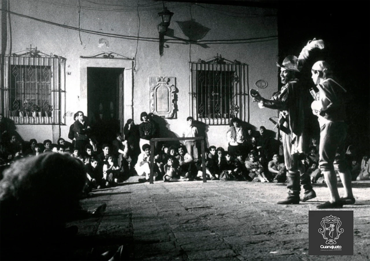 entremeses_cervantinos-b.jpg