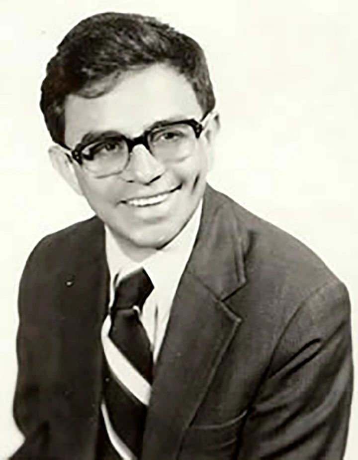 EduardoBlanquel-b.jpg