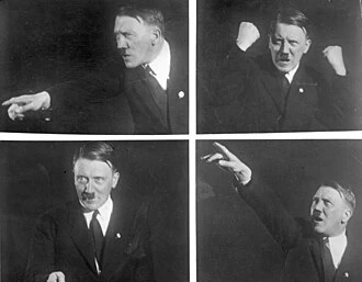 Bundesarchiv_Bild_102-10460,_Adolf_Hitler,_Rednerposen