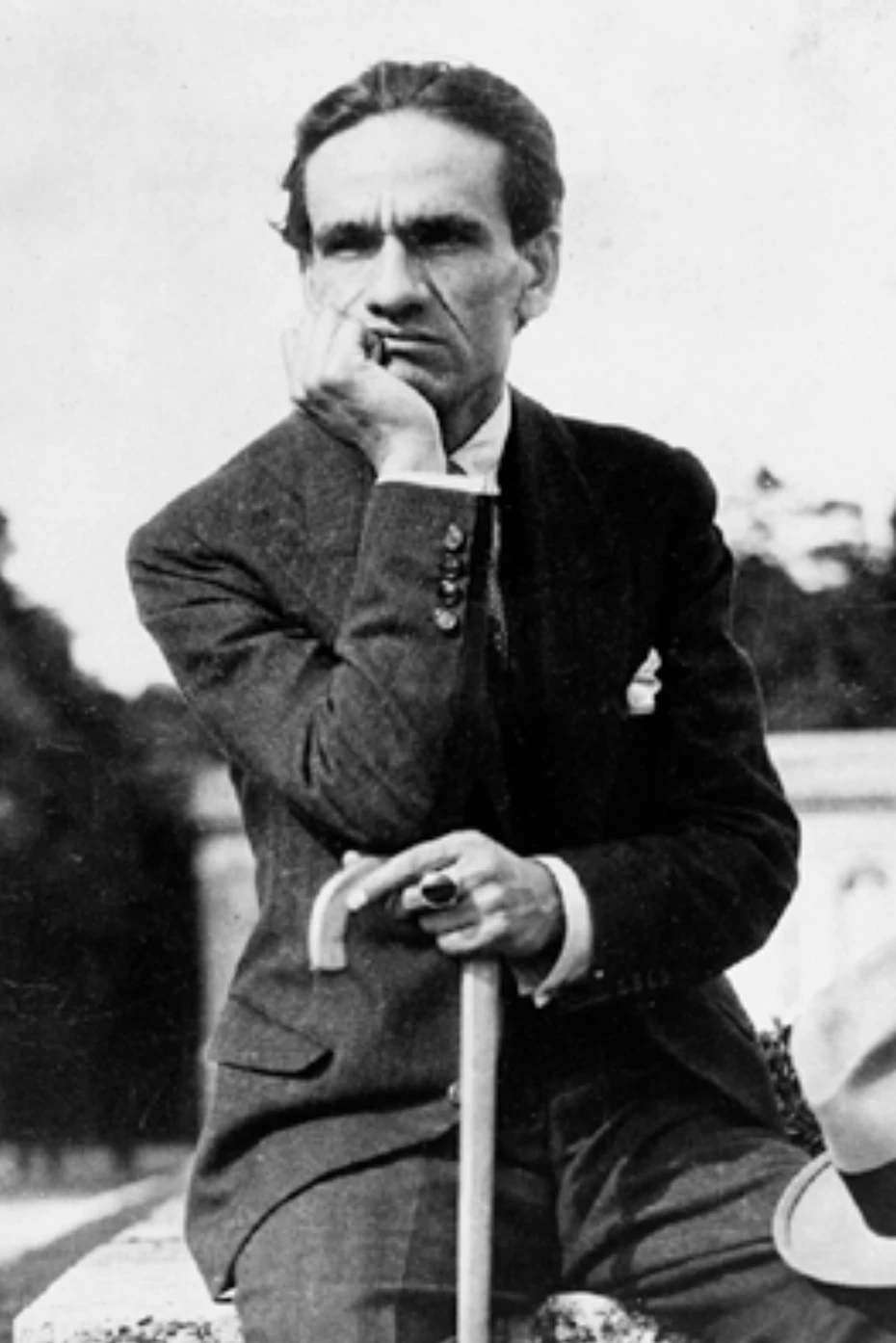 Cesar