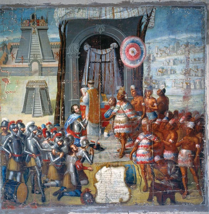 03_Consagracion_templos_paganos_primera_misa-b.jpg