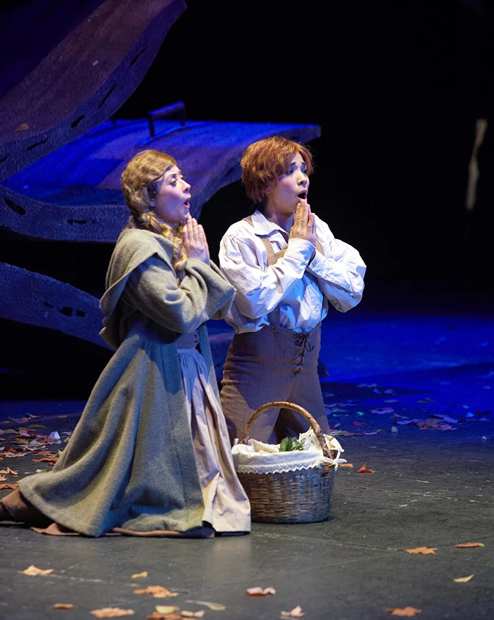 HANSELYGRETEL-b