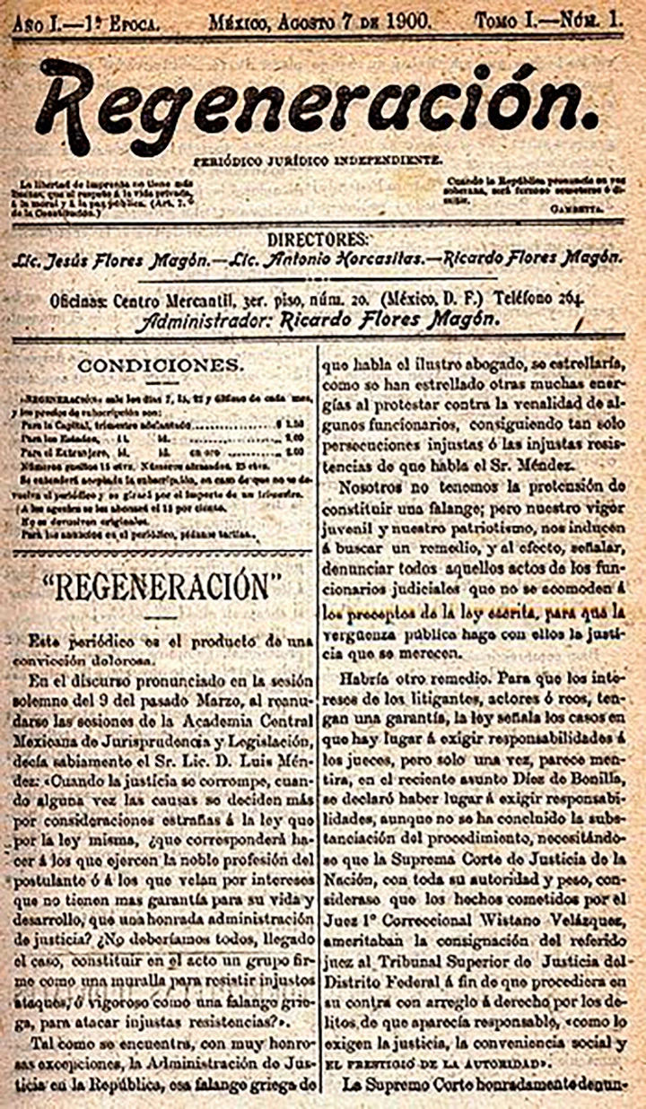 Regeneracion_No_1-b.jpg