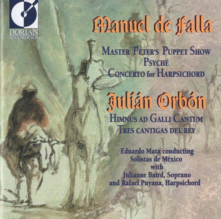 Falla-b