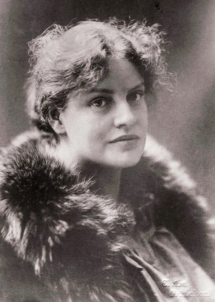 LouAndreasSalome-1907-b