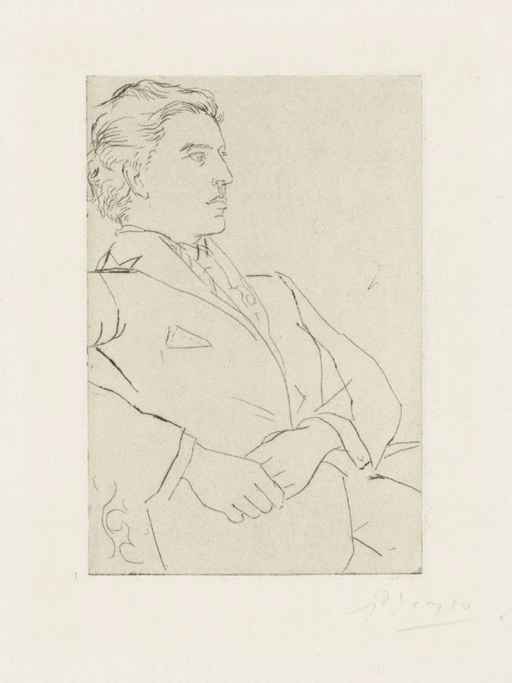 Retrato_de_Andre_Breton-Picasso-1923-b.jpg