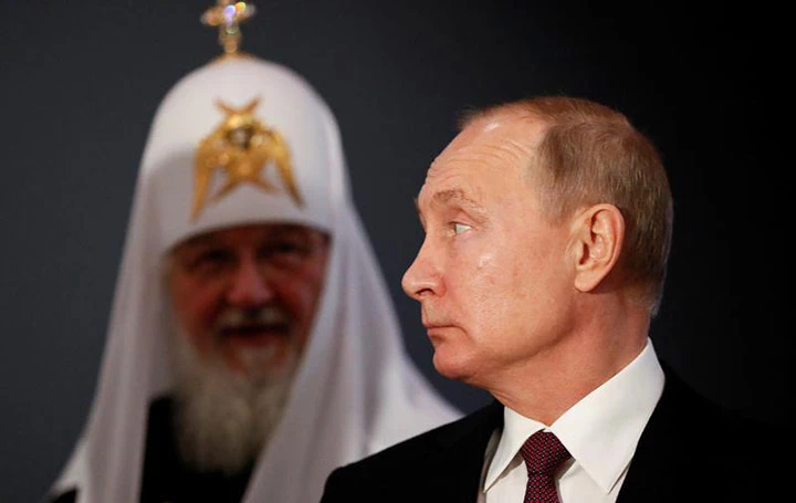 Kirill-Putin-deShamilZhumatov-b