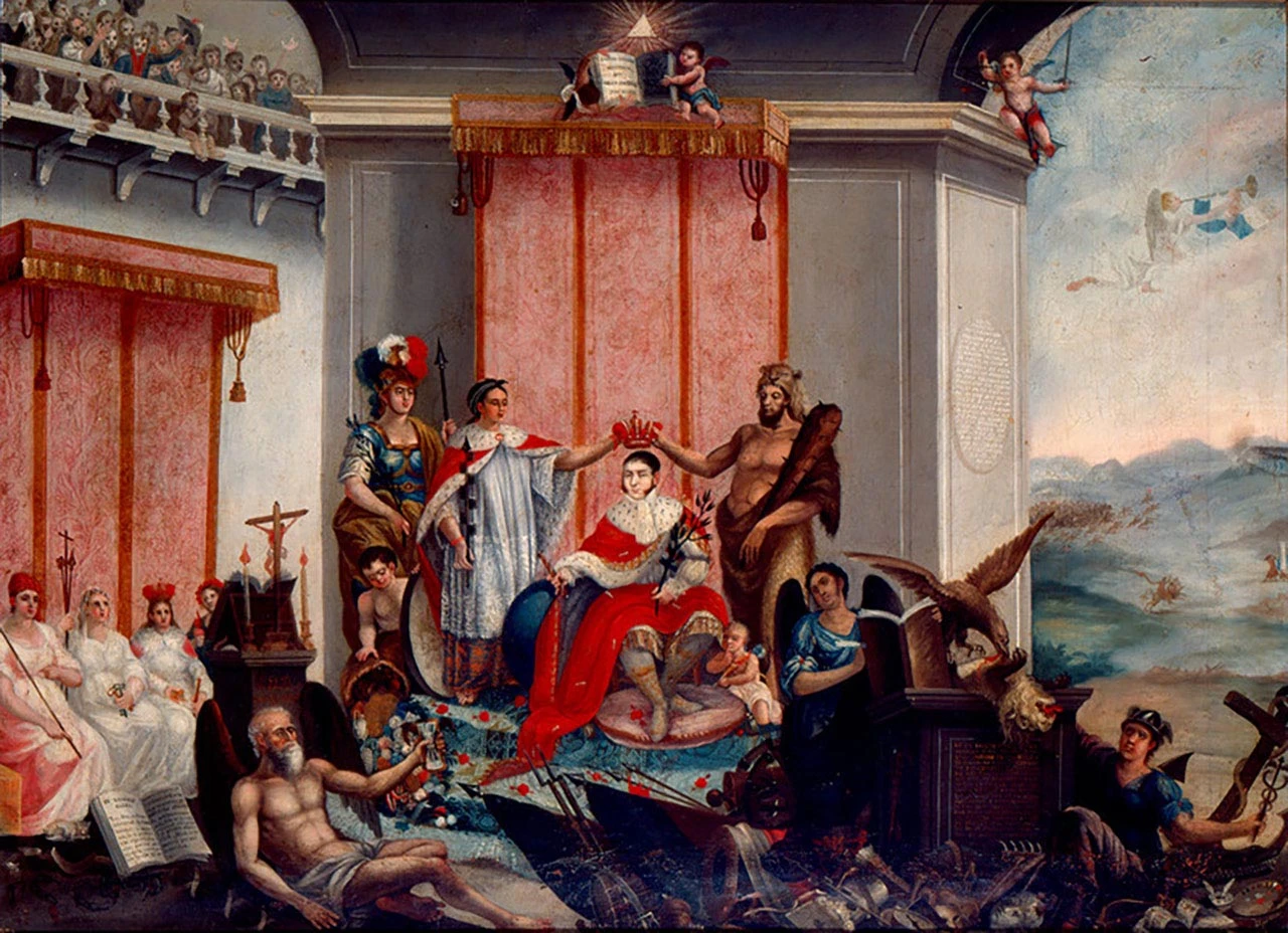 06_Alegoria_coronacion_Iturbide-b.jpg