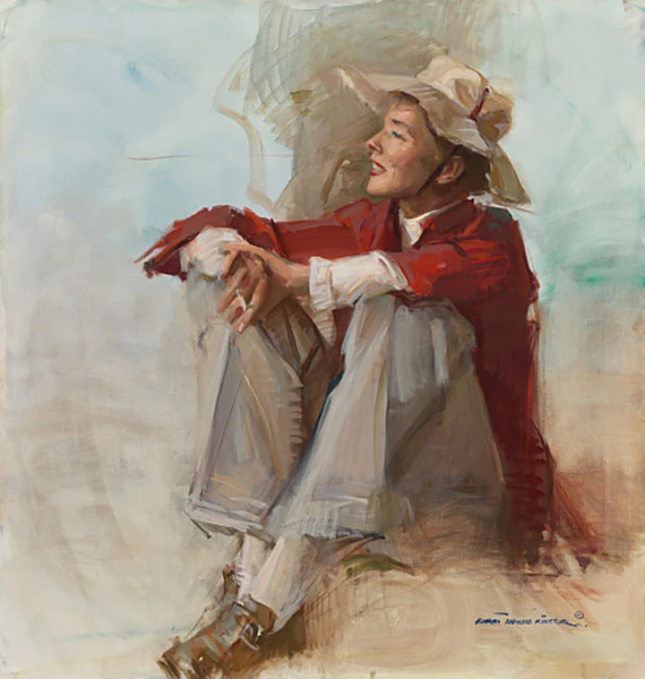 Katharine_Hepburn-Everett-Raymond-b.jpg