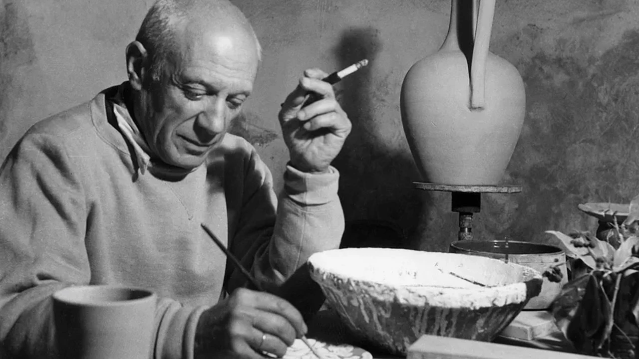 Picasso-taller-1949-b.jpg