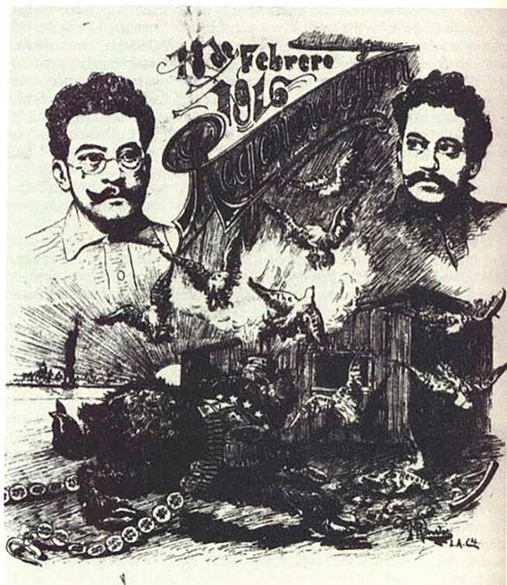 Hermanos_detenidos_grabadoNicolasReveles-b.jpg