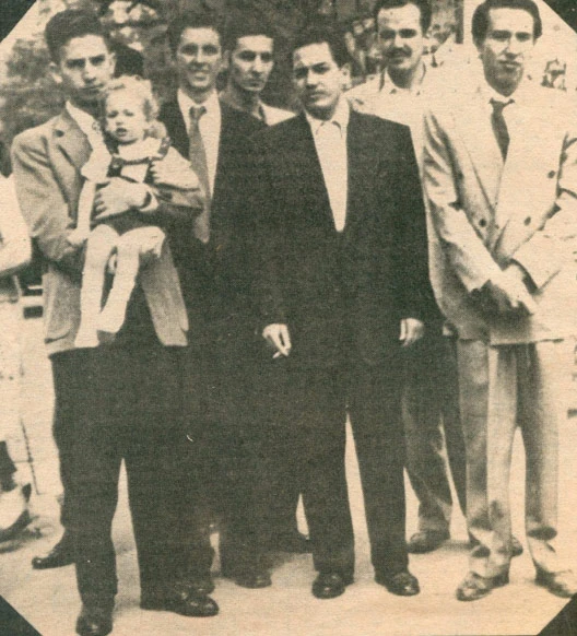 Lizalde-Chapultepec-b.jpg