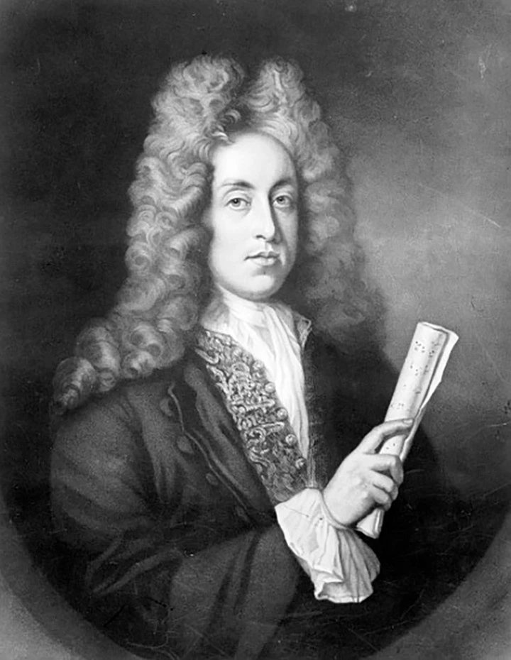 Henry_Purcell-grabado-b.jpg