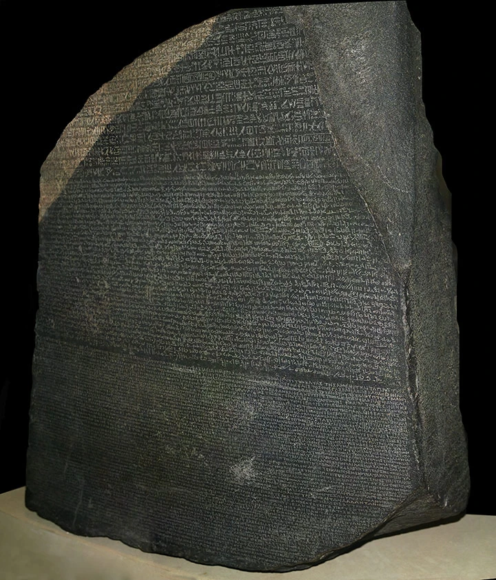 Rosetta_Stone-b.jpg