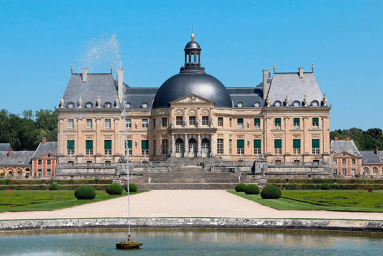 Château_de_Vaux-b.jpg