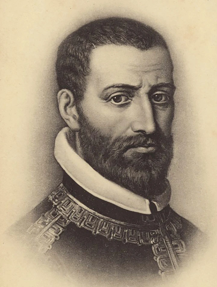 Giovanni_Pierluigi-b