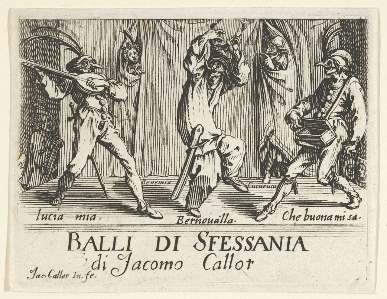 Balli-di-sfessania-b.jpg