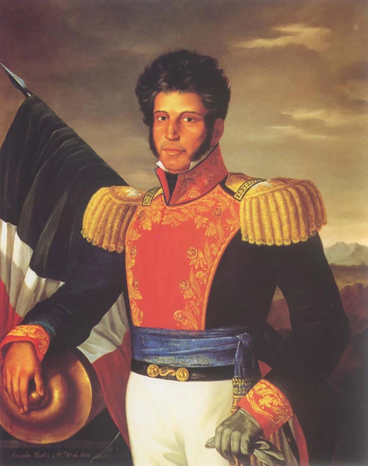 02_Vicente_Guerrero-b.jpg