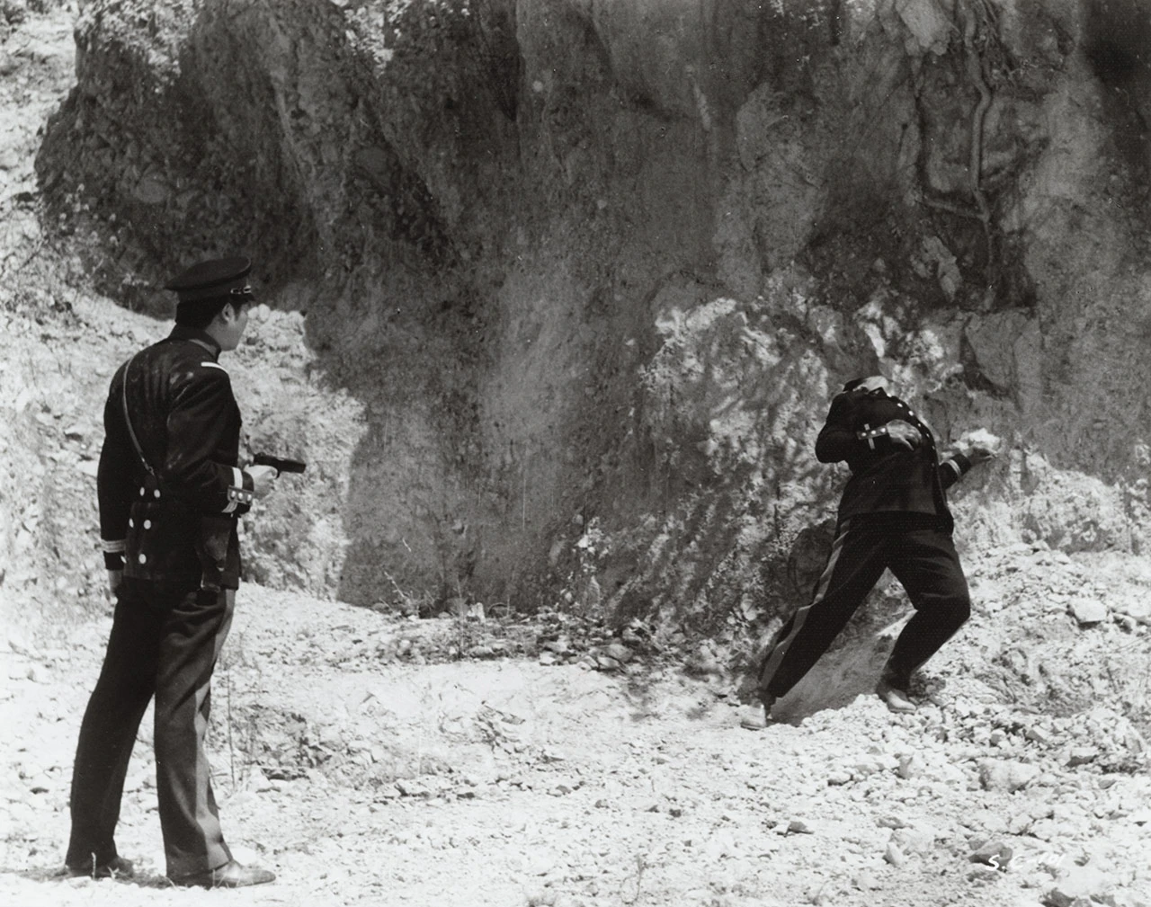 FN-1239-021-La-sombra-del-caudillo-b.jpg