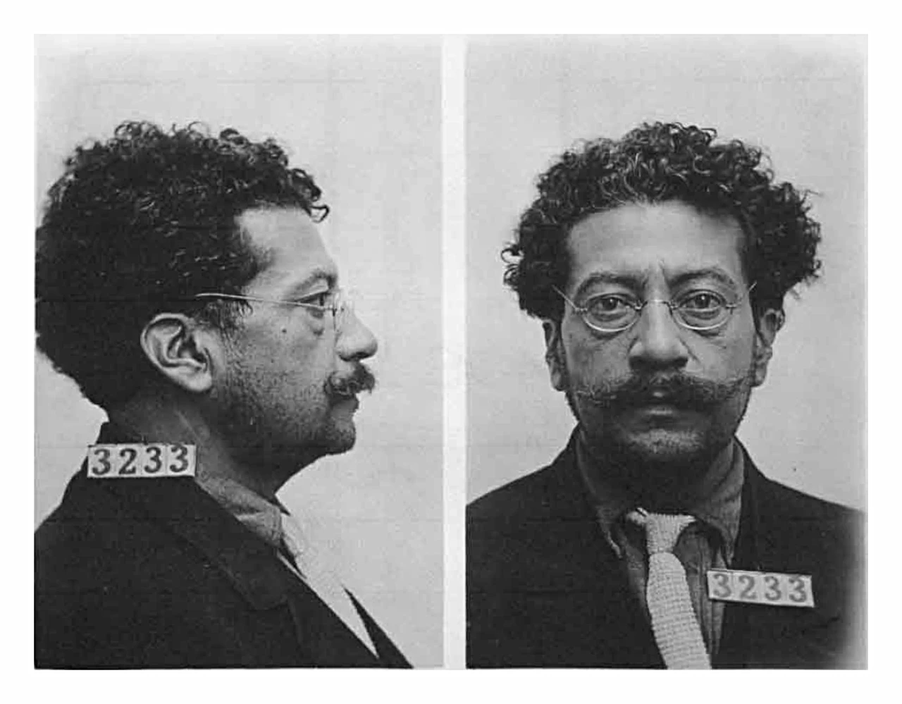 Retrato_policiaco_RFM-1918-b.jpg