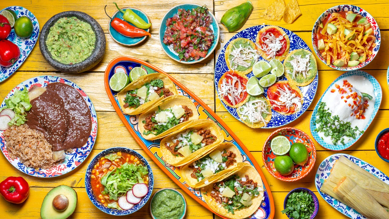 gastronomia_mexicana-b