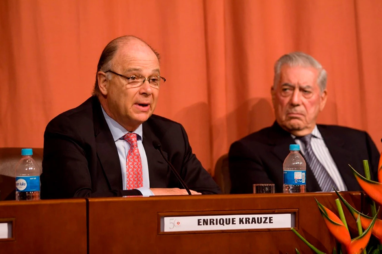 2012-EK-Coloquio-Literatura-Poder-b.jpg